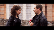 Dance Love GIF by lakolocproduction