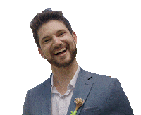 Nicholas Sparks Love Sticker by Mama Feet