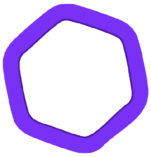 Logo Optin Sticker by Captive Wifi