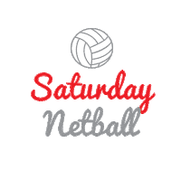 sport team Sticker