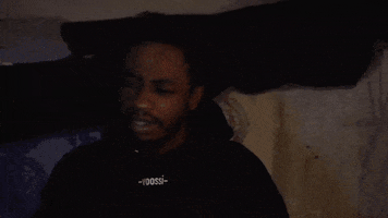 Love Me Eww GIF by brazz.inc