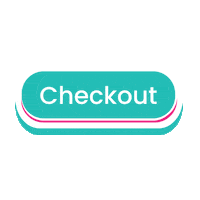 Unicorn Shop Now Sticker by PICK•A•ROO