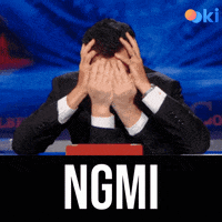 Crypto Blockchain GIF by Ooki