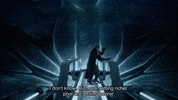 Tron Legacy GIF by Goldmaster