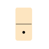Game Animation Sticker