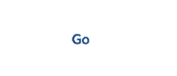 Cheer Olympics Sticker by Allianz Australia