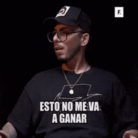 News Ganar GIF by Filonews