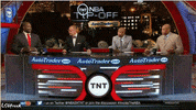 mlb GIF by SB Nation