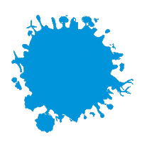Sticker by WWF Deutschland