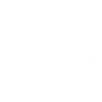 Yoga Joga Sticker by Yogasecrets