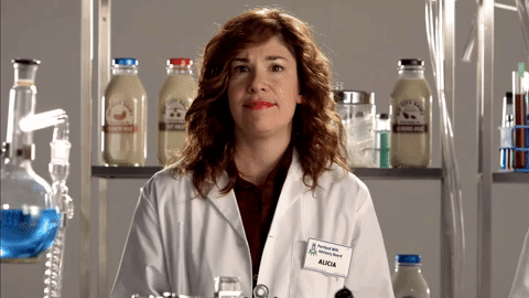 season 3 what GIF by Portlandia