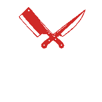 Churrasco Sticker by Braseiro Carnes