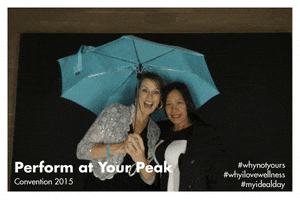 whynotyours GIF by Perform at Your Peak Photo Experience