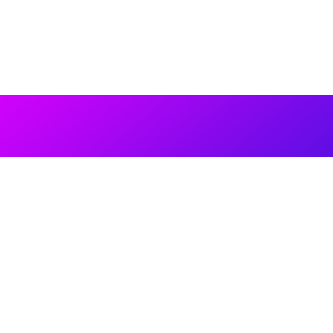 SMWSD giphyupload social media santo domingo smw Sticker