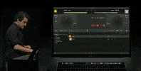 GIF by Mashable