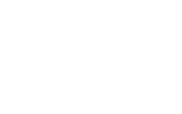 dpae Sticker by UFSCSustentavel