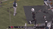 Regular Season Football GIF by NFL