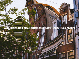 Happy Laugh GIF by FranchiseONE.de