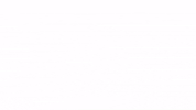 imoovin_imoveis imobiliaria imoveis imoovin GIF