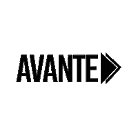 Sticker by Avante Sports