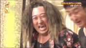 japan smile GIF