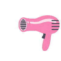 beauty hair Sticker by O Boticário