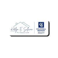 realtorkatelynesullivan boston real estate presidents circle boston realtor katel Sticker