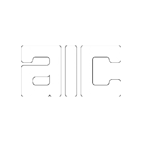 AICHarderwijk giphygifmaker bouw harderwijk aic Sticker