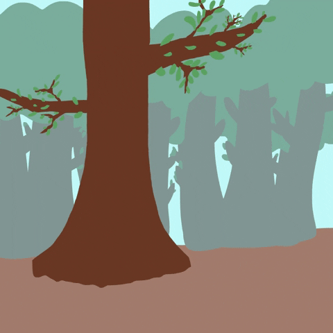 Animation Fail GIF