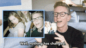 Youtube Video GIF by tyler oakley