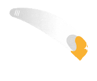 beauty glow Sticker by moskov