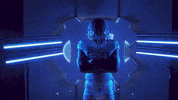 North Carolina Football GIF by UNC Tar Heels