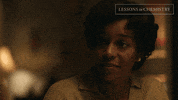 You Can Do It Harriet GIF by Apple TV