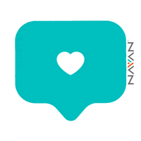 heart love GIF by Navan Life