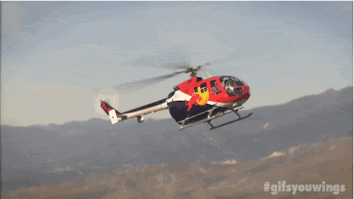 no big deal wow GIF by Red Bull