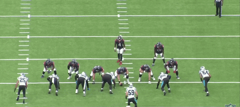 theriotreport giphyupload GIF