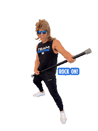 F45Ws Sticker by F45 Winter Springs