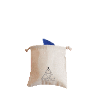 Color Heels Sticker by My Choupi Chouz