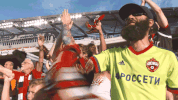 fury fc soccer GIF by Ottawa Fury FC