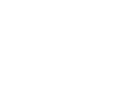 weishanhuang wei3h Sticker