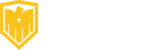 Fitness Workout Sticker by Arrano Crossfit