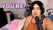 Comedy Comedia GIF