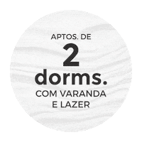 Barra Funda Line Sticker by Riva Incorporadora