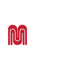 San Francisco Animation Sticker by SFMTA-Muni