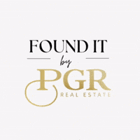 Foundit GIF by PGR
