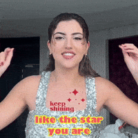 Star Bomba GIF