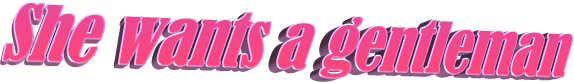 pink lol Sticker by AnimatedText
