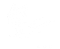 StepArtLine cat run pump piu Sticker