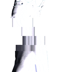 Art Animation Sticker by alperdurmaz