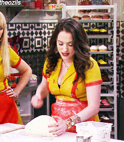 mine edit GIF